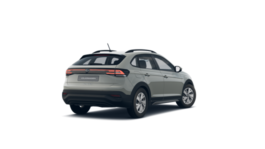 Taigo Start 1.0 TSI képe