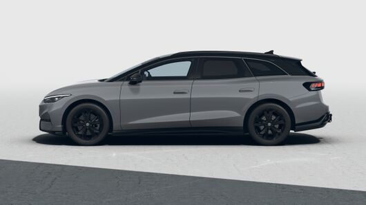 ID.7 Tourer Pro Prime képe