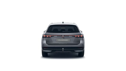 Passat Variant Elite 2.0 TDI DSG képe