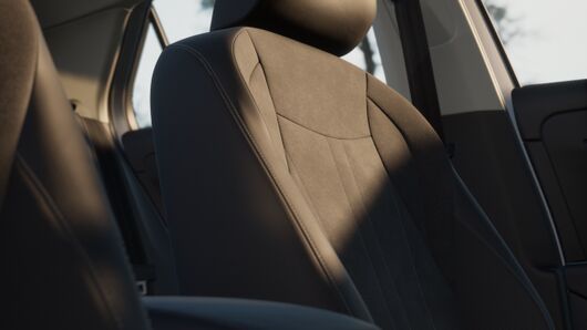 T-Roc Style 1.5 eTSI DSG képe