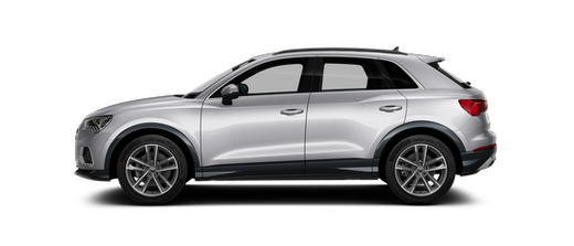 Image of a Q3
