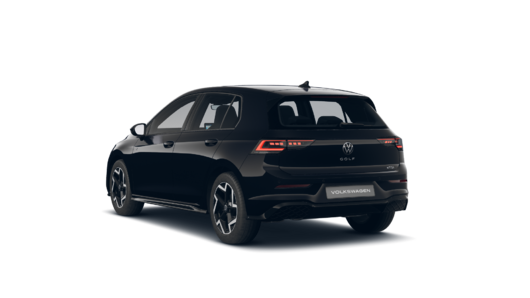 Image of a Golf R-Line IQ.DRIVE