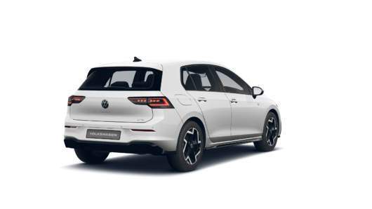 Image of a Golf R-Line IQ.DRIVE