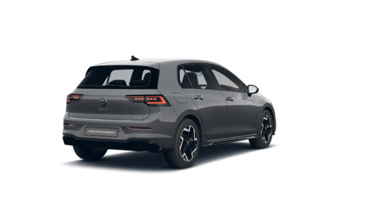 Image of a Golf R-Line IQ.DRIVE