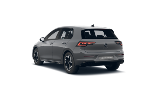 Image of a Golf R-Line IQ.DRIVE