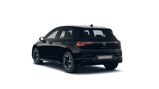 Image of a Golf R-Line IQ.DRIVE