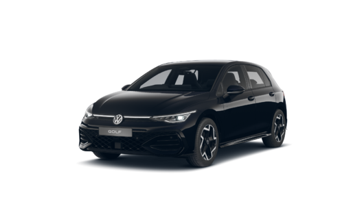 Image of a Golf R-Line IQ.DRIVE