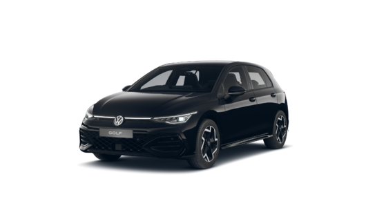 Image of a Golf R-Line IQ.DRIVE