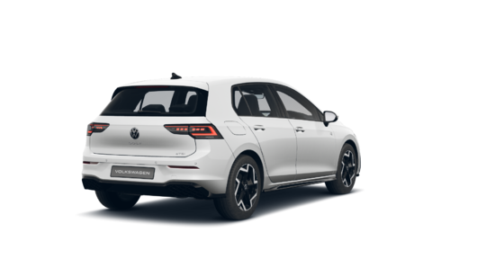 Image of a Golf R-Line IQ.DRIVE