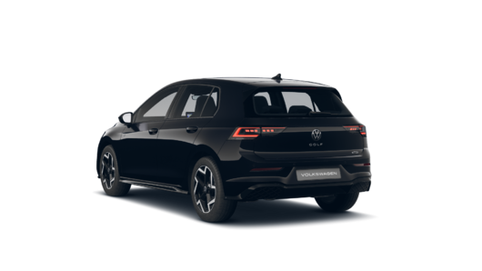 Image of a Golf R-Line IQ.DRIVE