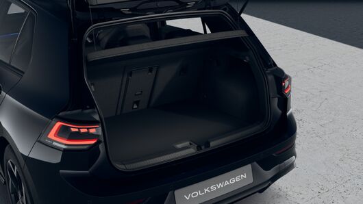 Image of a Golf R-Line IQ.DRIVE