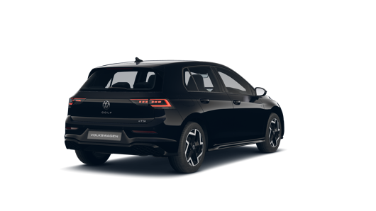 Image of a Golf R-Line IQ.DRIVE
