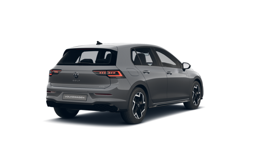 Image of a Golf R-Line IQ.DRIVE