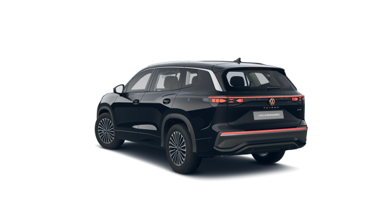 Image of a Tayron Elegance IQ.DRIVE
