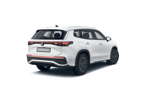 Image of a Tayron Elegance IQ.DRIVE