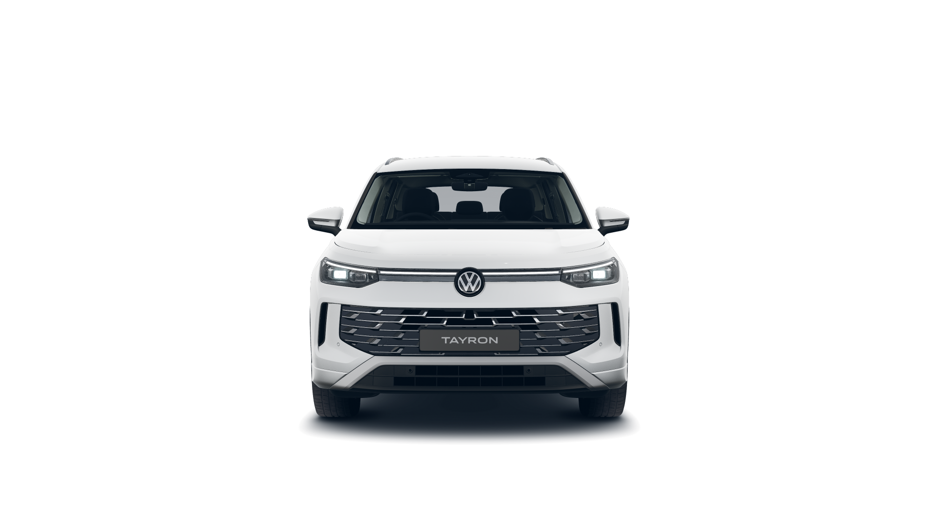 Image of a Tayron Elegance IQ.DRIVE