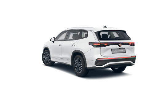 Image of a Tayron Elegance IQ.DRIVE