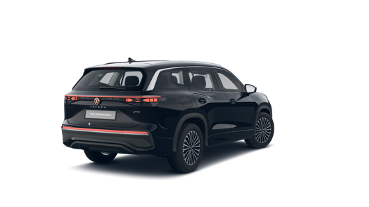 Image of a Tayron Elegance IQ.DRIVE