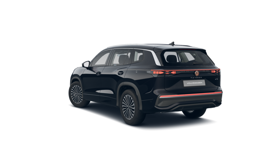 Image of a Tayron Elegance IQ.DRIVE