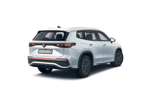 Image of a Tayron Elegance IQ.DRIVE