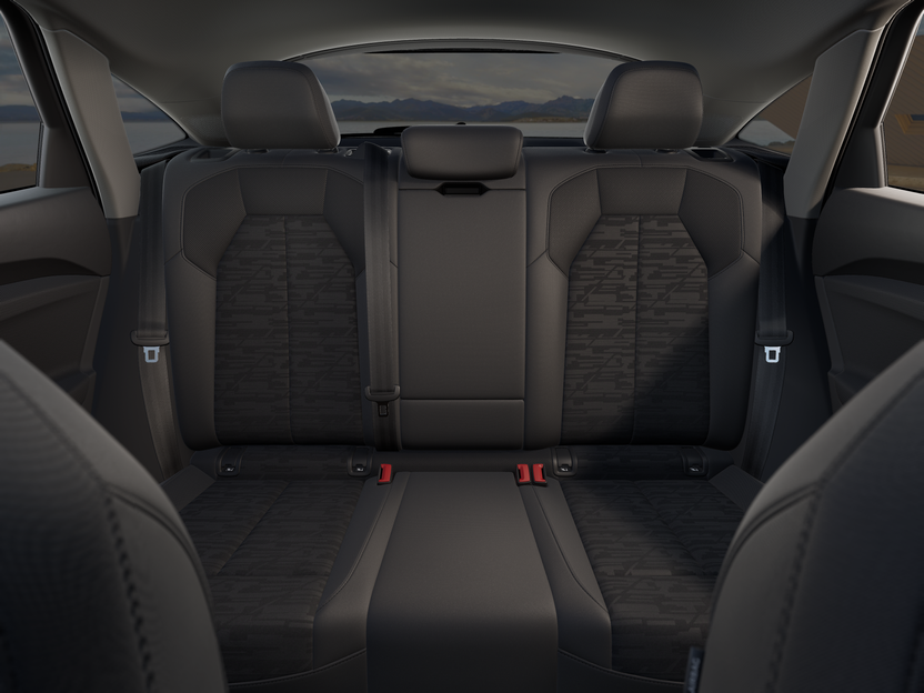 Imagem de um Audi Q5 Sportback TDI quattro