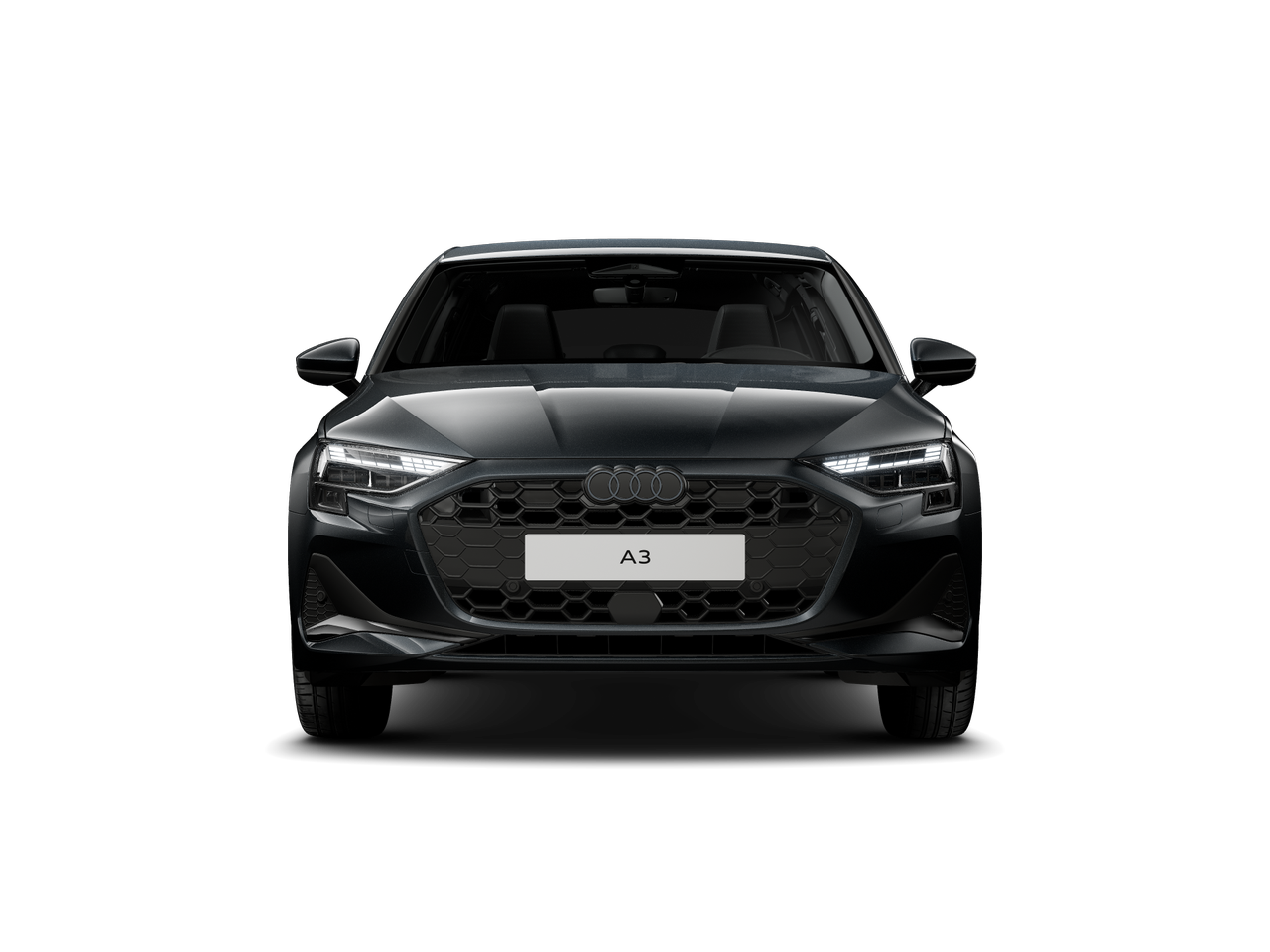 Imagem de um Audi A3 Sportback Adv. TFSIe 150  kW SE