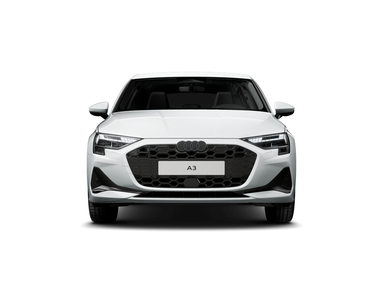 Imagem de um Audi A3 Sportback Adv. TFSIe 150  kW SE