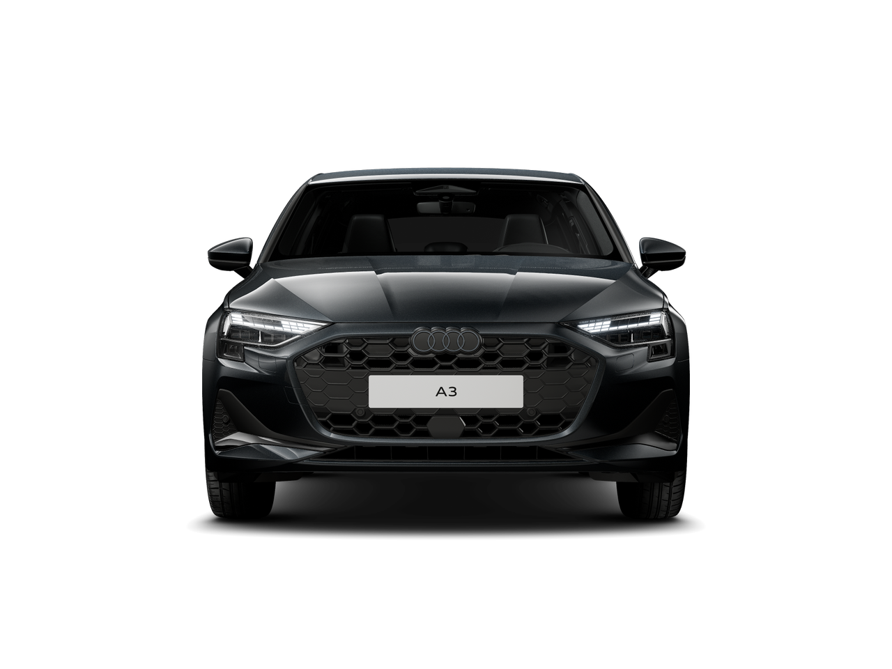 Imagem de um Audi A3 Sportback Adv. TFSIe 150  kW SE