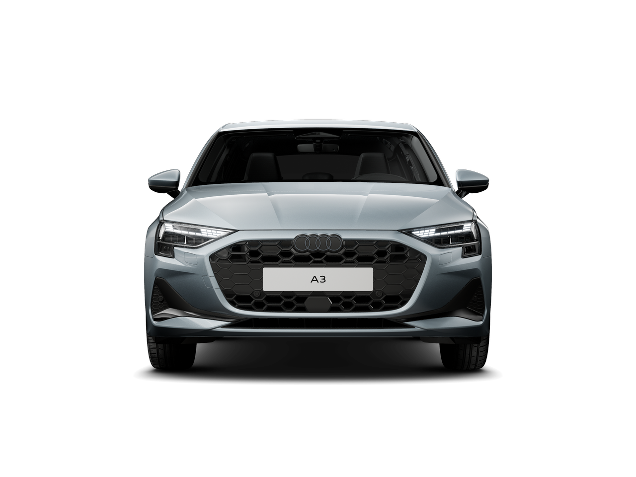 Imagem de um Audi A3 Sportback Adv. TFSIe 150  kW SE