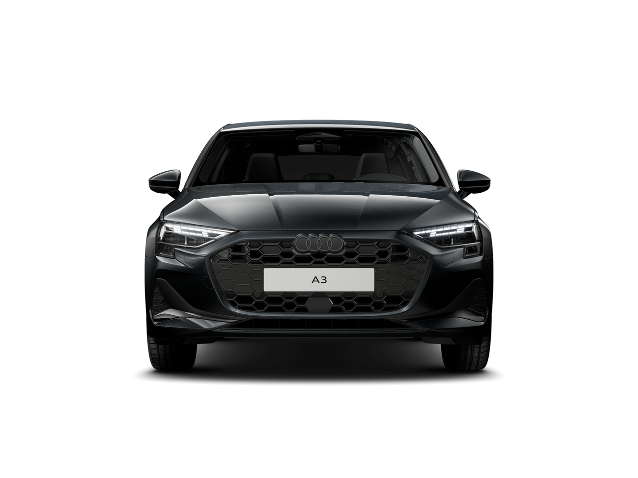 Imagem de um Audi A3 Sportback Adv. TFSIe 150  kW SE