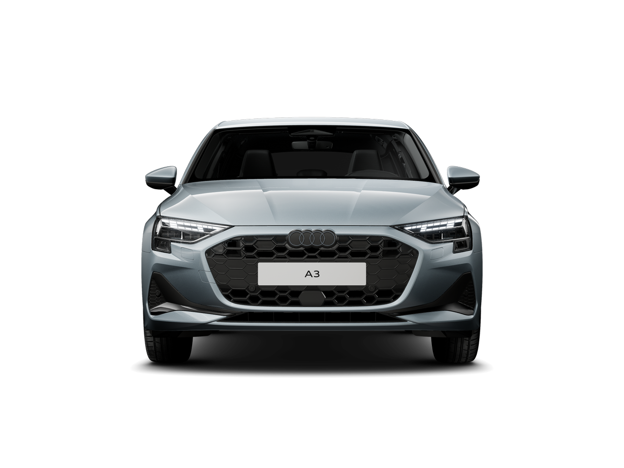 Imagem de um Audi A3 Sportback Adv. TFSIe 150  kW SE