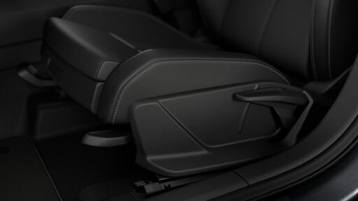 Regulação manual para os bancos