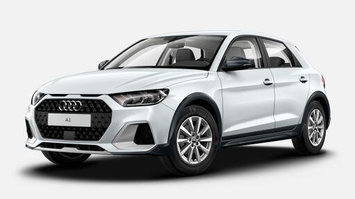 Pacote Visual contraste