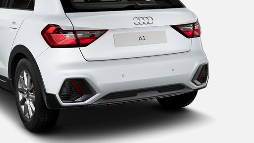 Sem designação de modelo e motorização