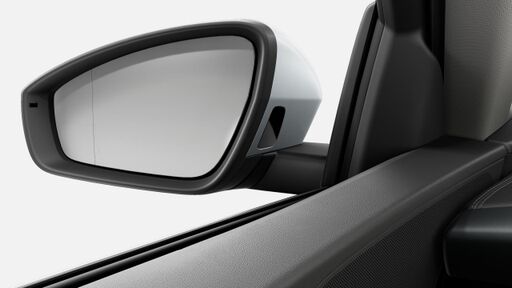 Pacote Safety Plus