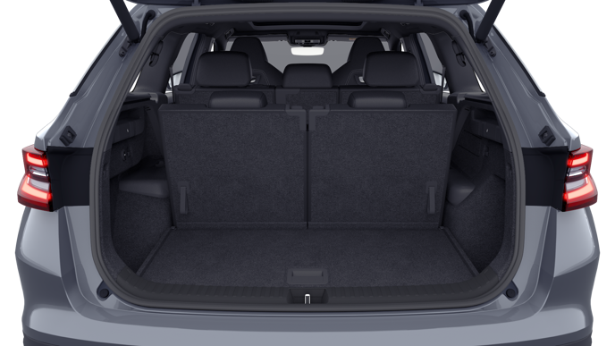 Imagem de um Kodiaq Sportline 2.0TDI 150cv DSG
