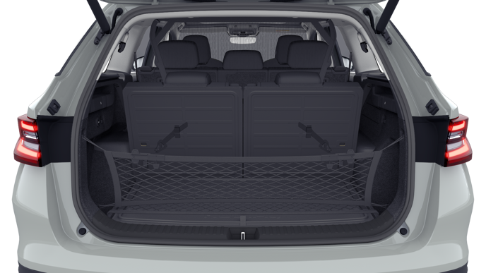 Imagem de um Kodiaq Ultra 2.0TDI 150cv DSG