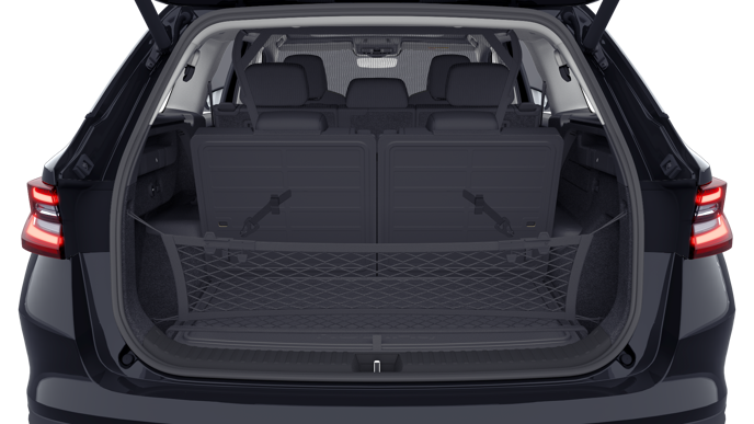 Imagem de um Kodiaq Ultra 2.0TDI 150cv DSG