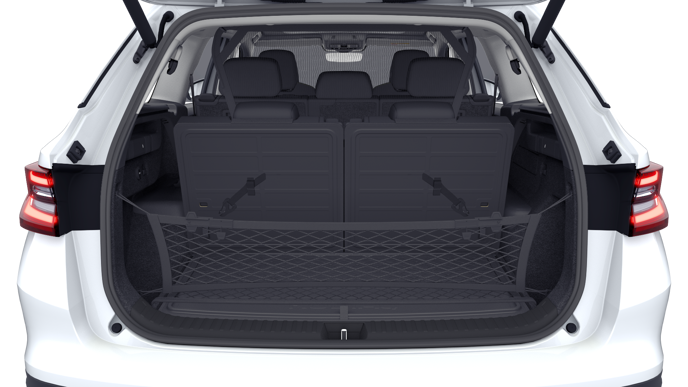 Imagem de um Kodiaq Ultra 2.0TDI 150cv DSG