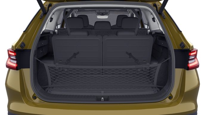 Imagem de um Kodiaq Ultra 2.0TDI 150cv DSG