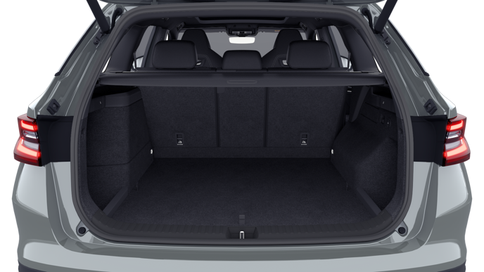 Imagem de um Kodiaq Sportline 1.5TSI 204cv PHEV DSG