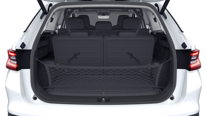 Imagem de um Kodiaq Ultra 2.0TDI 150cv DSG