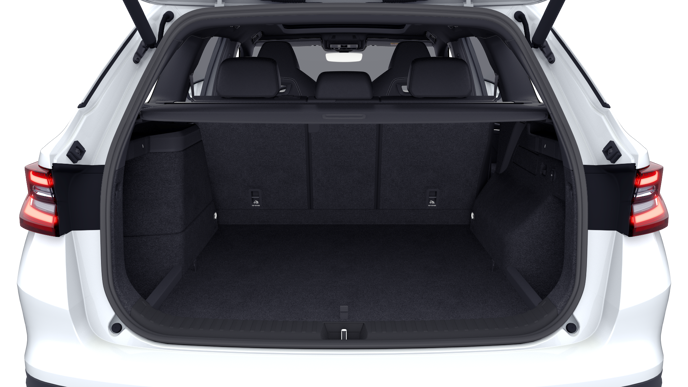 Imagem de um Kodiaq Sportline 1.5TSI 204cv PHEV DSG