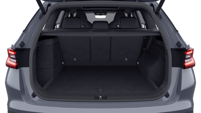 Imagem de um Kodiaq Sportline 1.5TSI 204cv PHEV DSG