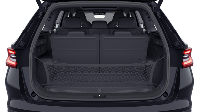 Imagem de um Kodiaq Sportline 2.0TDI 150cv DSG