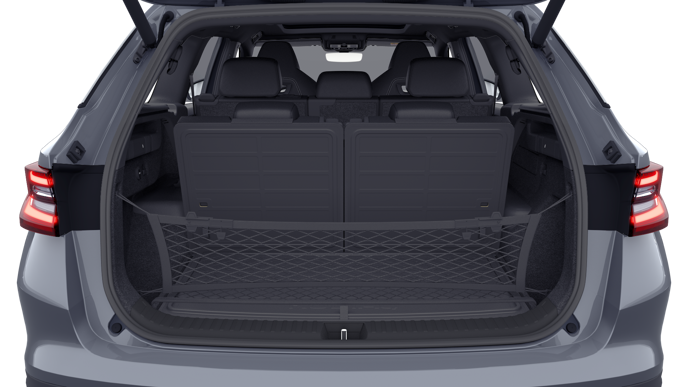 Imagem de um Kodiaq Sportline 2.0TDI 150cv DSG