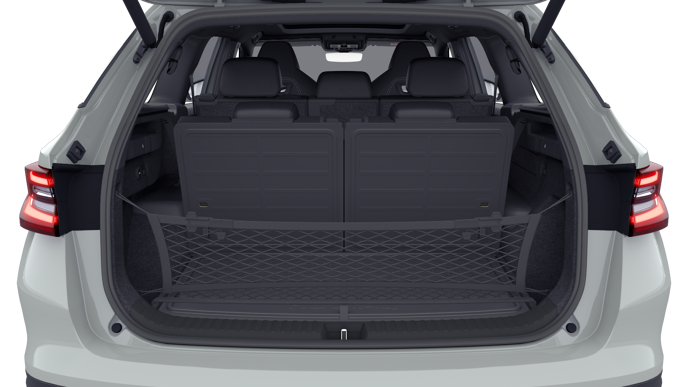 Imagem de um Kodiaq Sportline 2.0TDI 150cv DSG