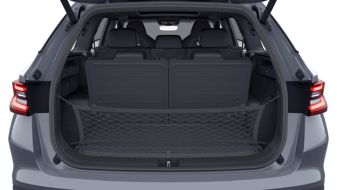 Imagem de um Kodiaq Sportline 2.0TDI 150cv DSG