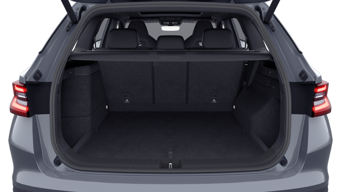 Imagem de um Kodiaq Sportline 1.5TSI 204cv PHEV DSG