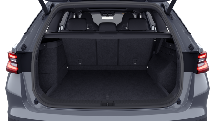 Imagem de um Kodiaq Sportline 1.5TSI 204cv PHEV DSG